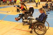 BISFed 2019 Nymburk Boccia Regional Open IMG_4683